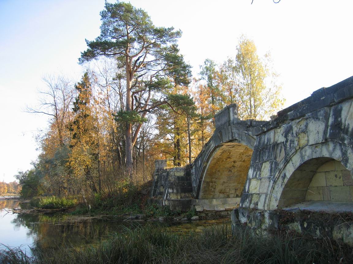 Gatchina